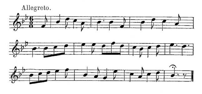 Fichier:LesTroisDroles.jpg