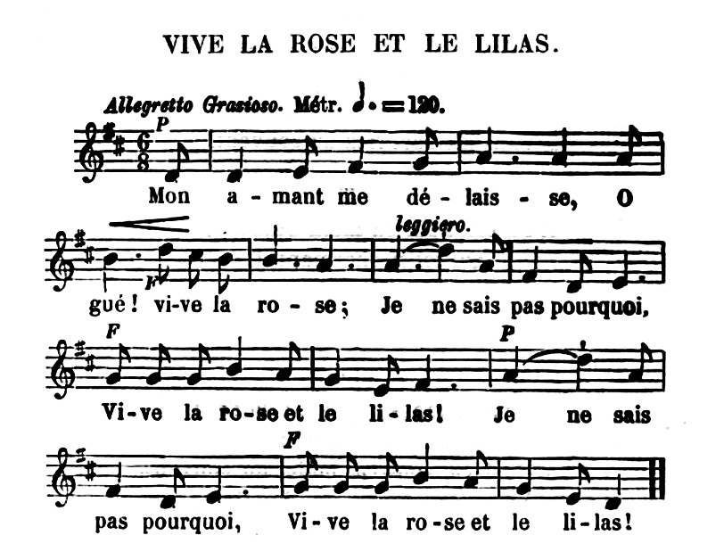 Fichier:LaRose.jpg