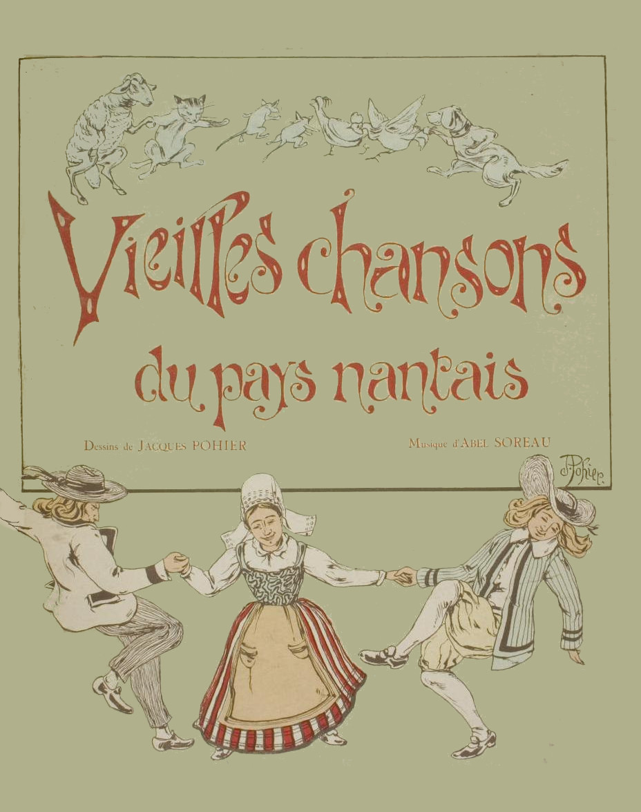 Fichier:Soreau.jpg