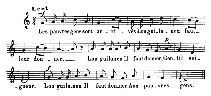 Fichier:Louguilaneu.jpg
