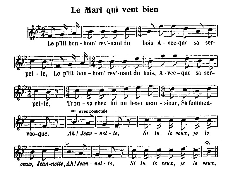Fichier:LeMariQuiVeutBien.jpg