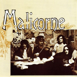 Fichier:Malicorne.jpg