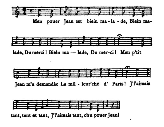 Fichier:Veuve.jpg