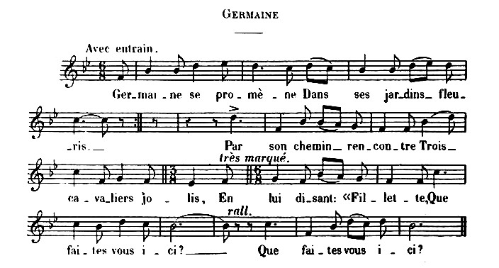Fichier:Germaine (Savoie).jpg