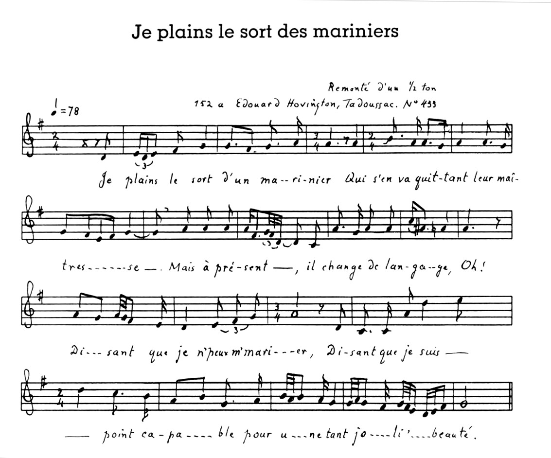 Fichier:JePlainsLeSortDesMariniers.jpg