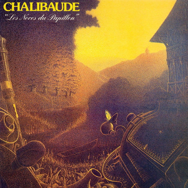 Fichier:Chalibaude.jpg