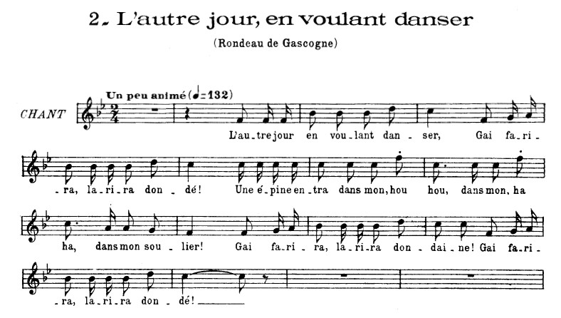 Fichier:LAutreJourEnVoulantDanser.jpg
