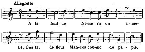 Fichier:A la font de Nimes.png