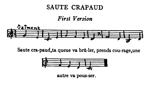 Fichier:SauteCrapaud.jpg