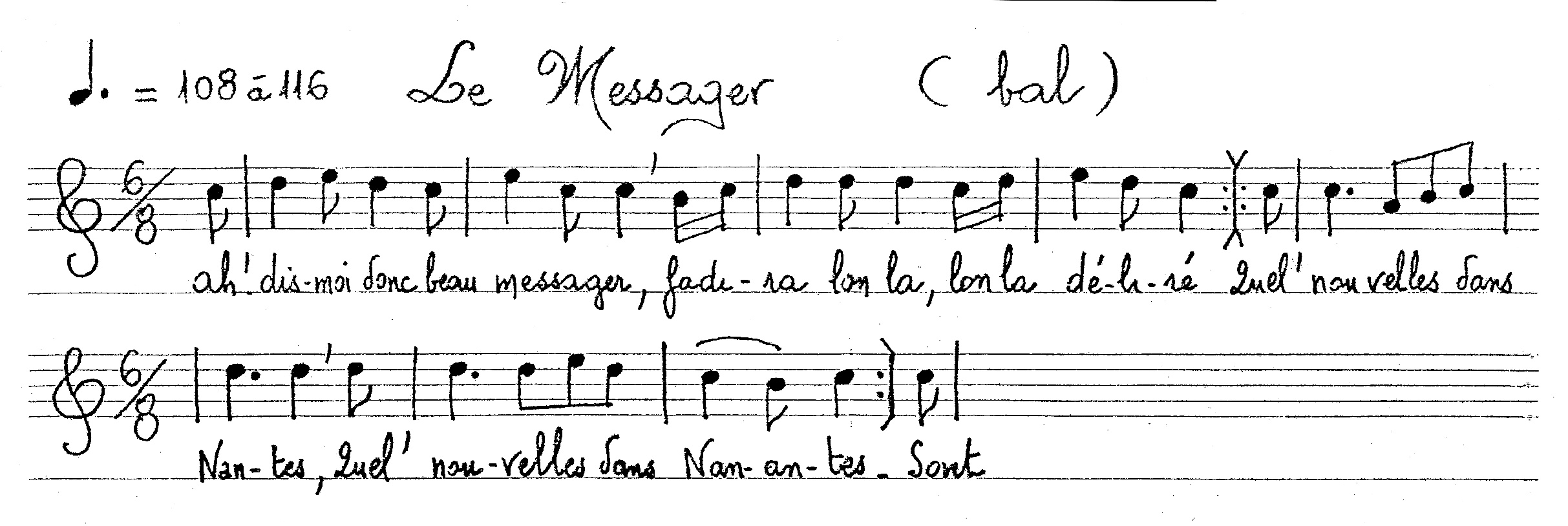 Fichier:LeMessager.jpg