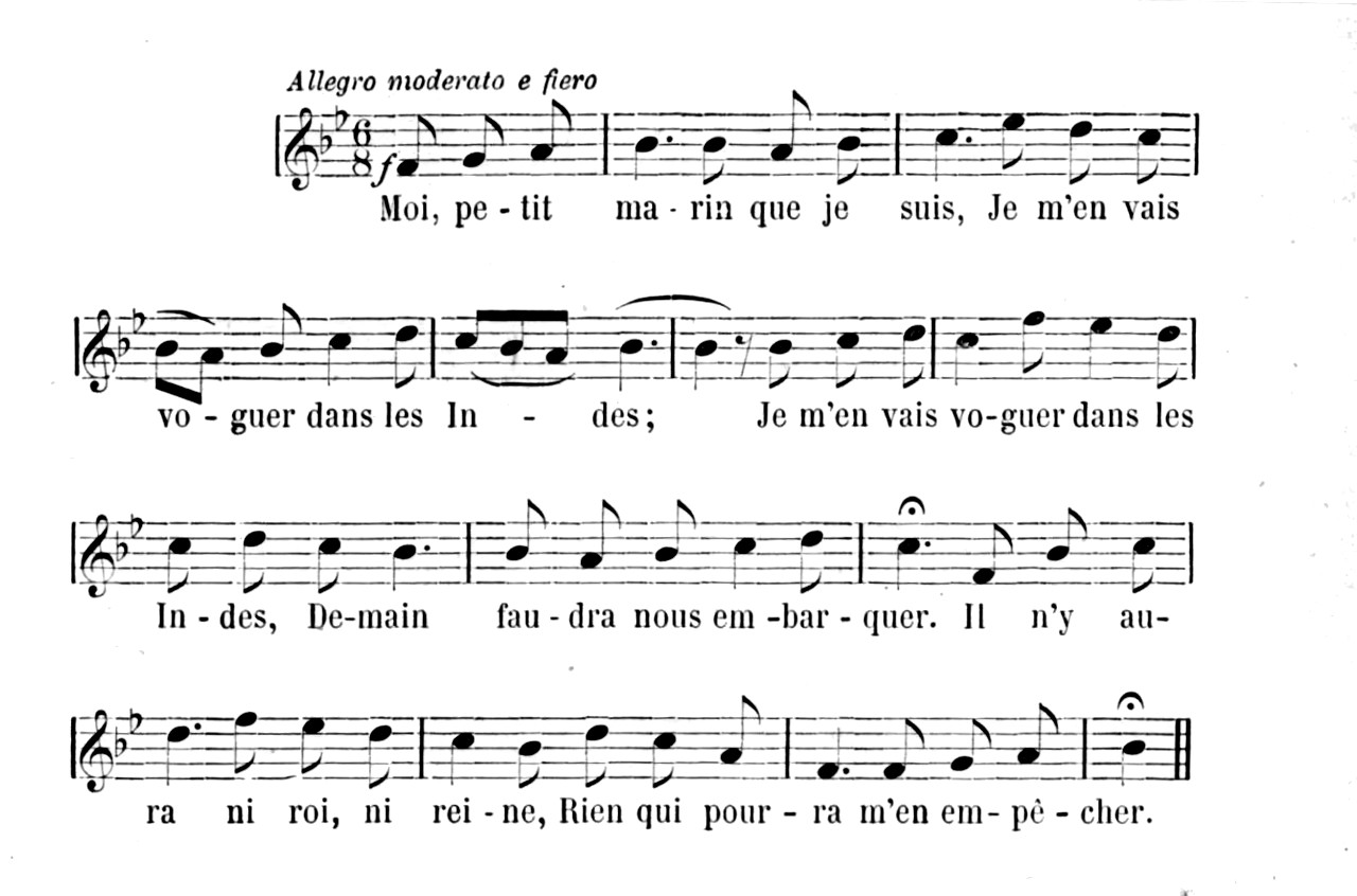 Fichier:LePetitMarin.jpg