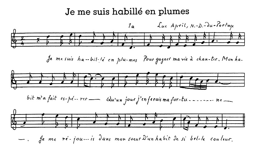 Fichier:Plumes.jpg