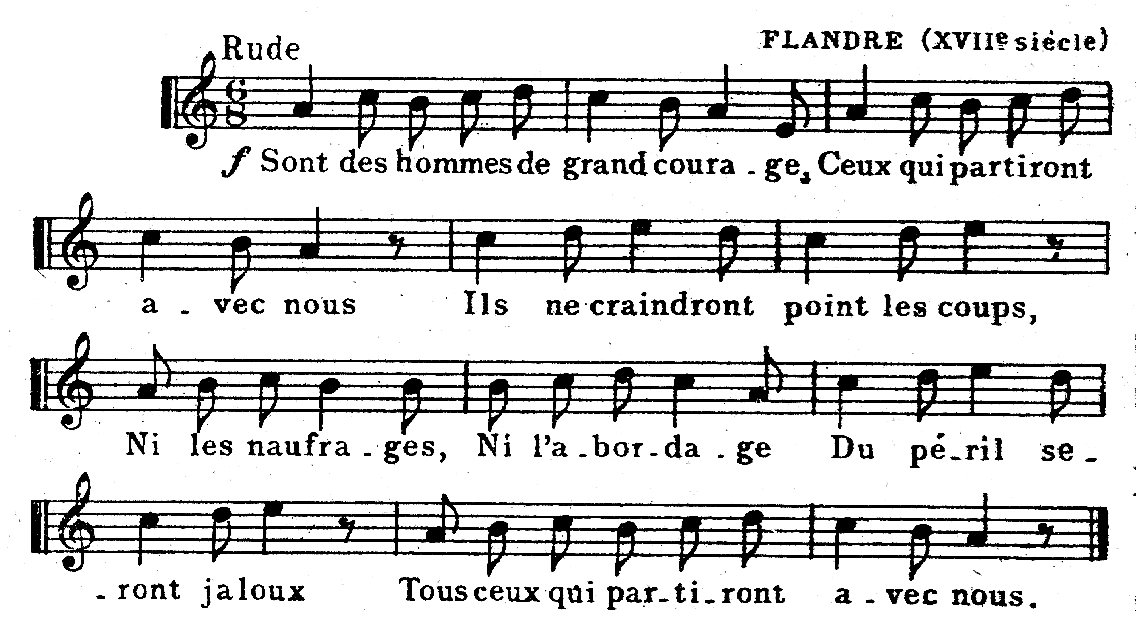 Fichier:Chantdecorsaires.png