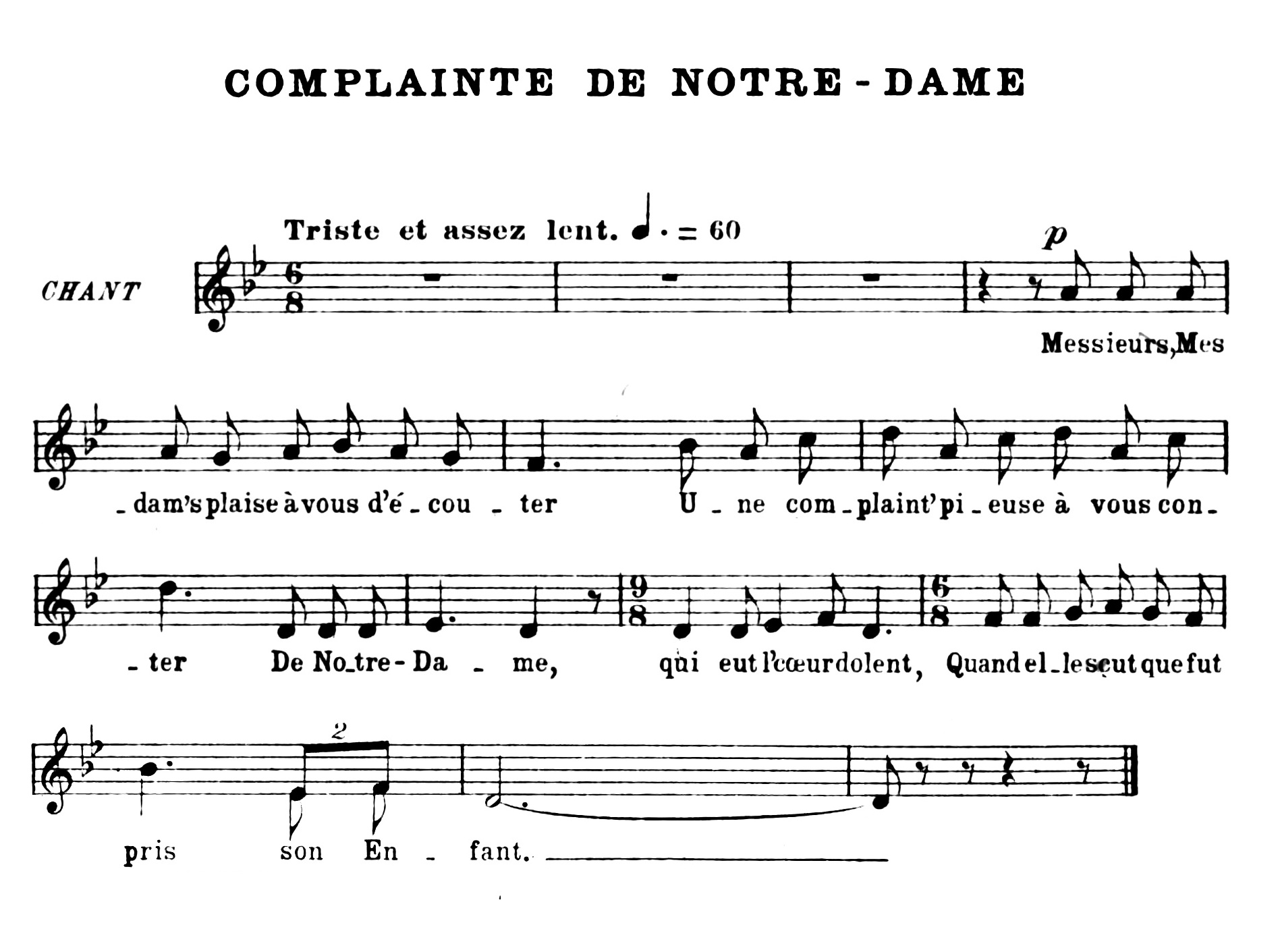 Fichier:ComplainteDeNotreDame.jpg