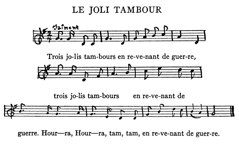 Fichier:LeJoliTambour.jpg