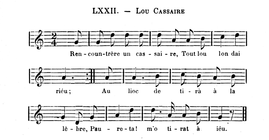 Lo caçaire.png