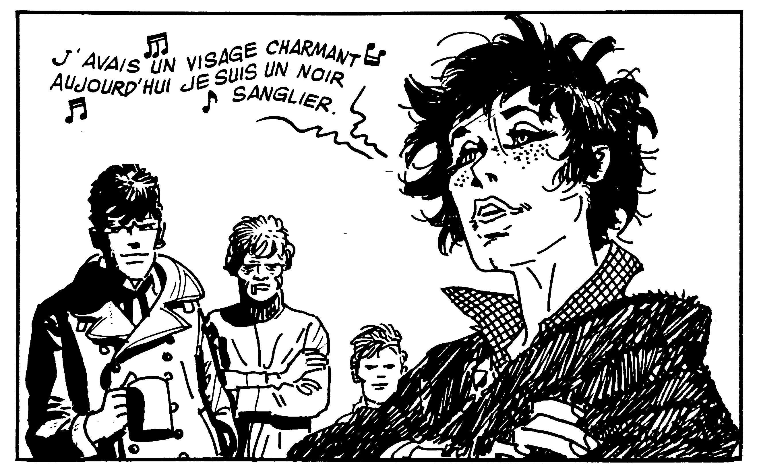 Fichier:LesCeltiques.jpg