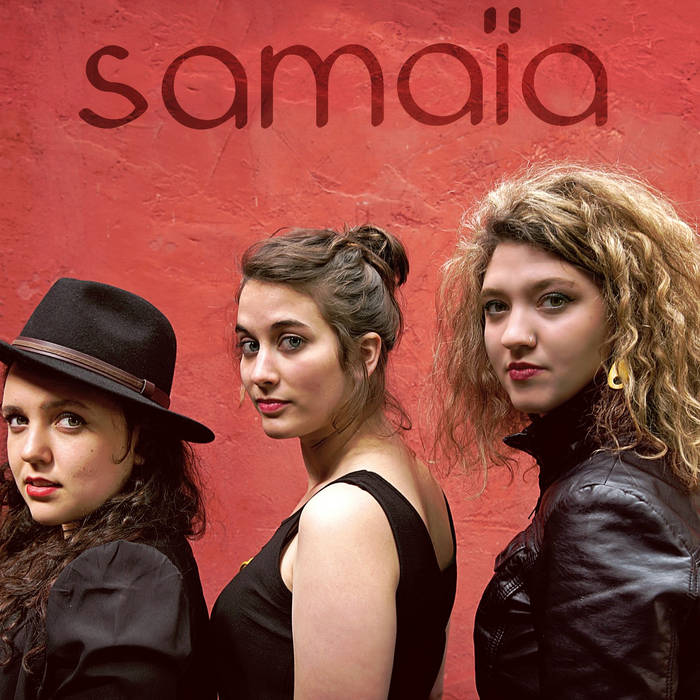 Fichier:Samaia.jpg