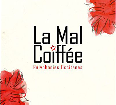 Fichier:MalCoiffee.jpg