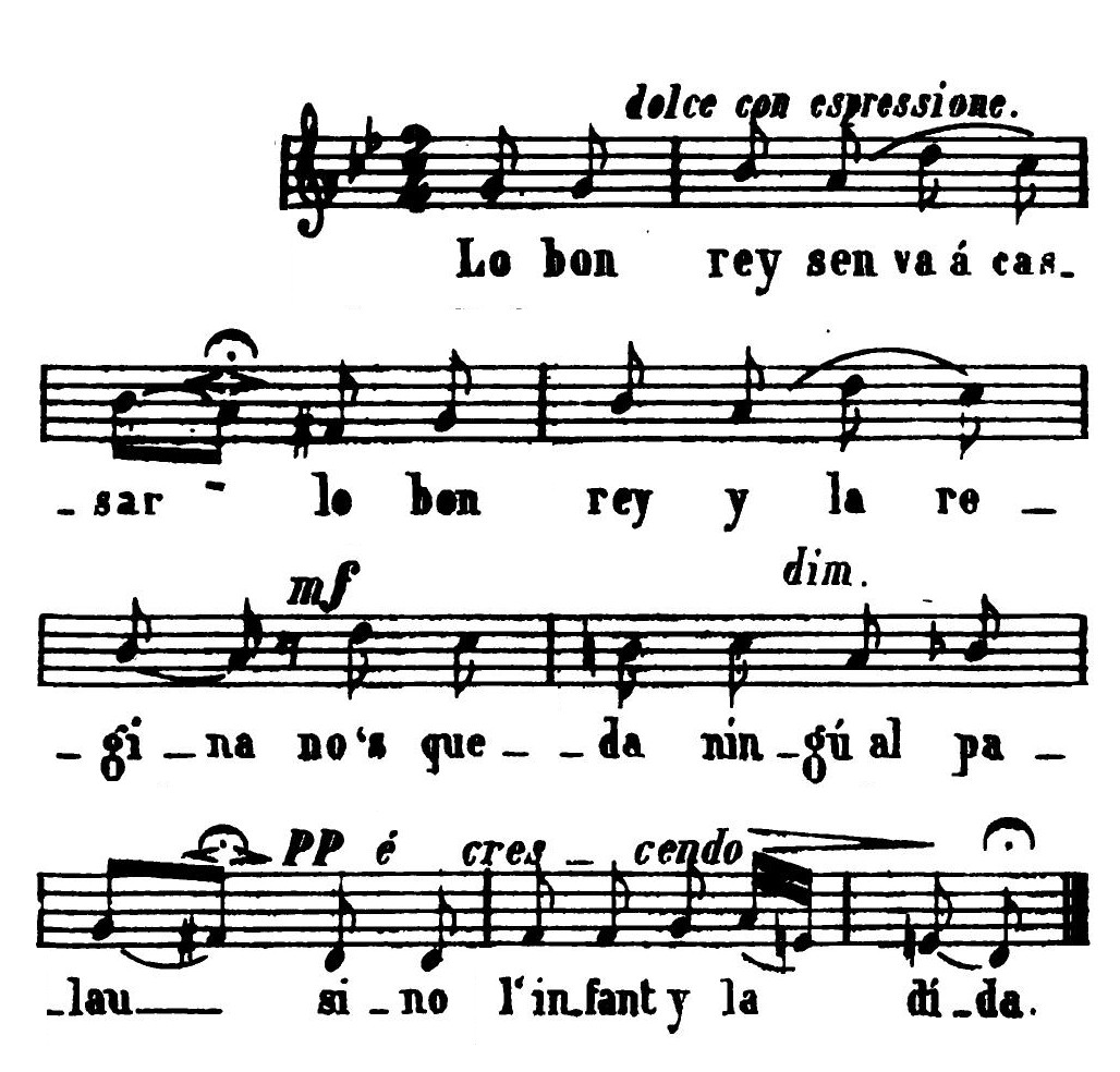 Fichier:LaDidaDelInfant.jpg