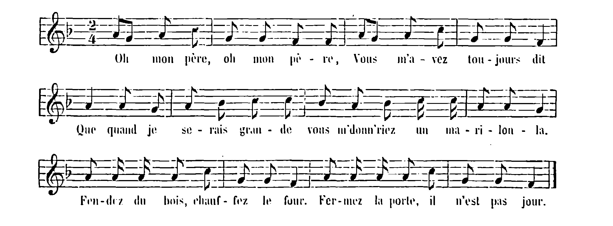 Fichier:LaFianceeFidele.jpg