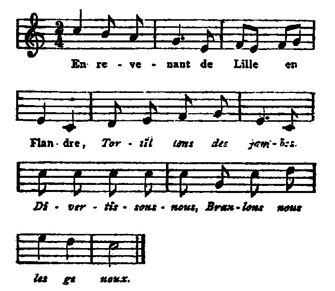 Fichier:EnRevenantDeLille.jpg
