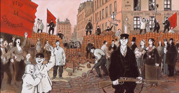 Fichier:Commune.jpg
