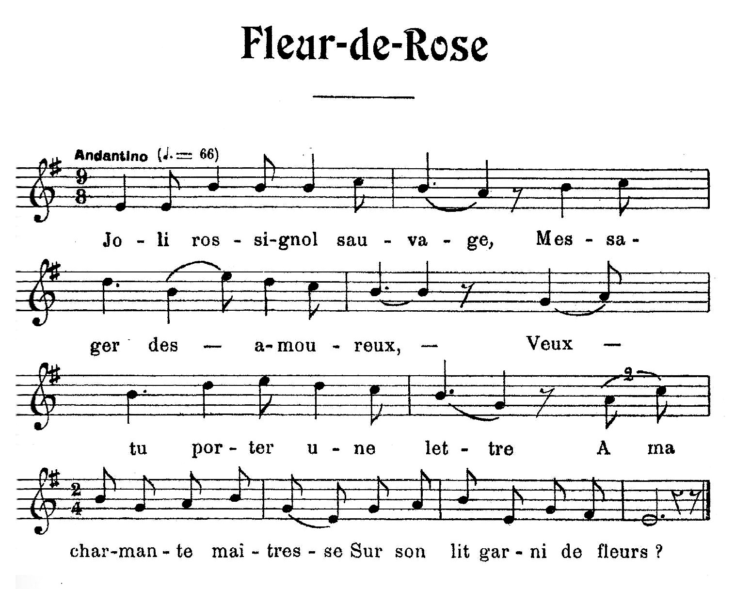 Fichier:FleurDeRose.jpg