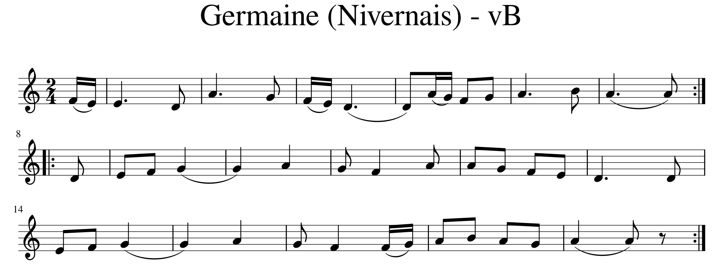 Fichier:Germaine vB (Nivernais).jpg