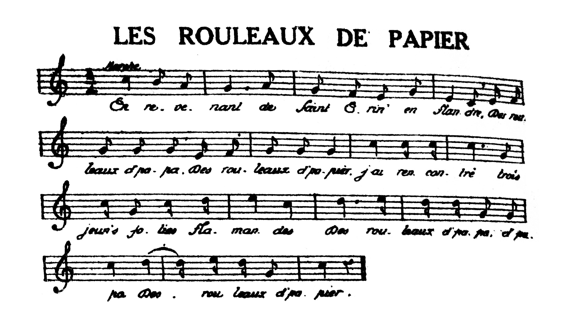 Fichier:LesRouleauxDePapier.jpg