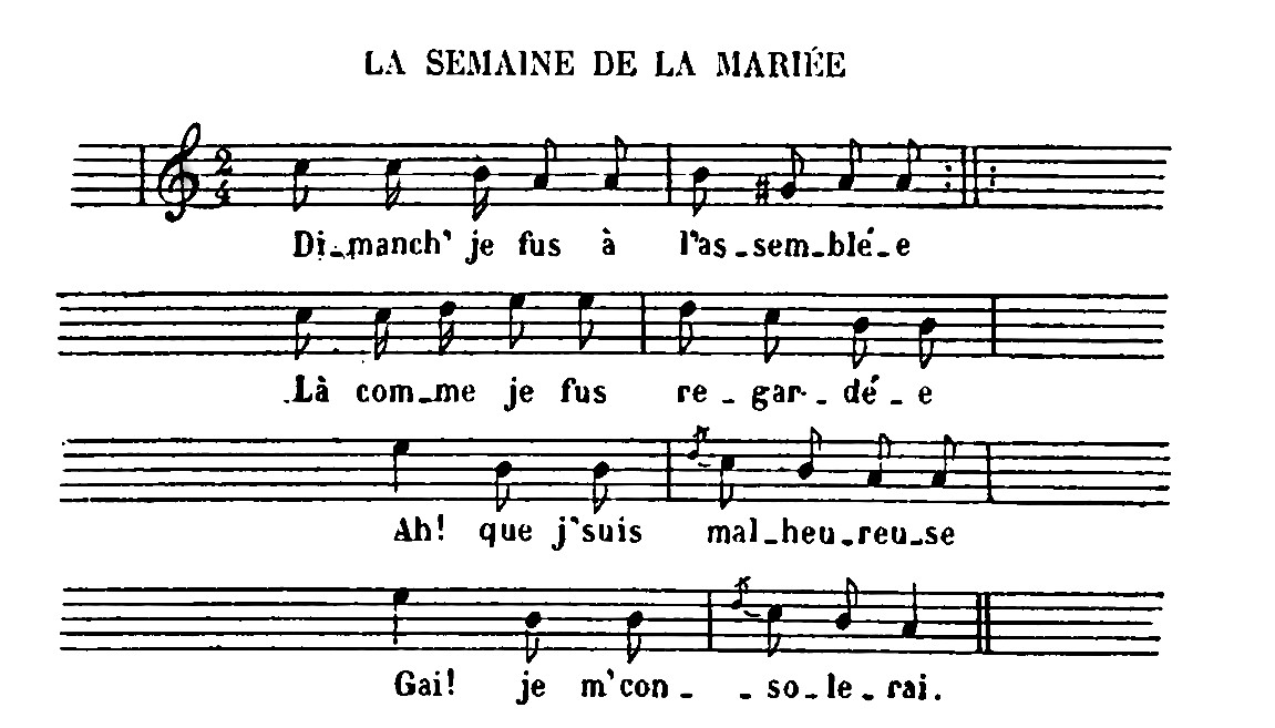 Fichier:SemaineDeLaMariee.jpg