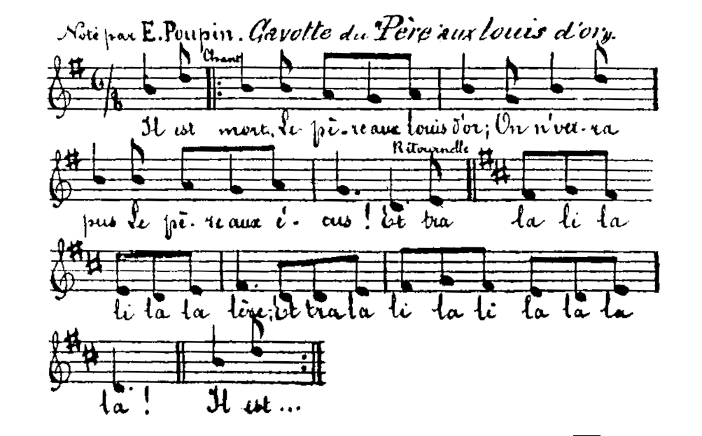 Fichier:PereAuxLouisDOr.png