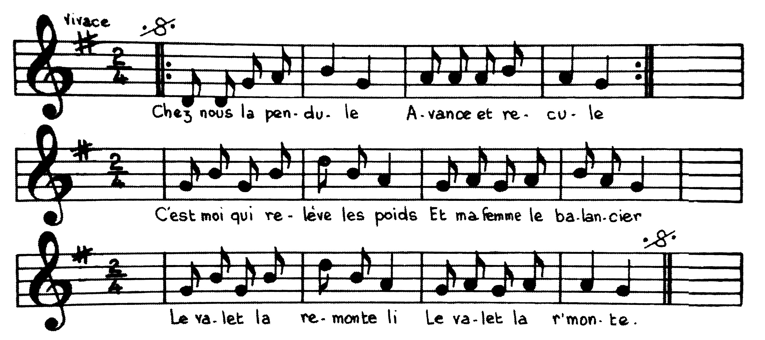 Fichier:ChezNousLaPendule.jpg