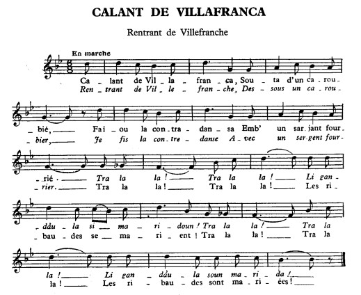 Fichier:CalantDeVilafranca.jpg