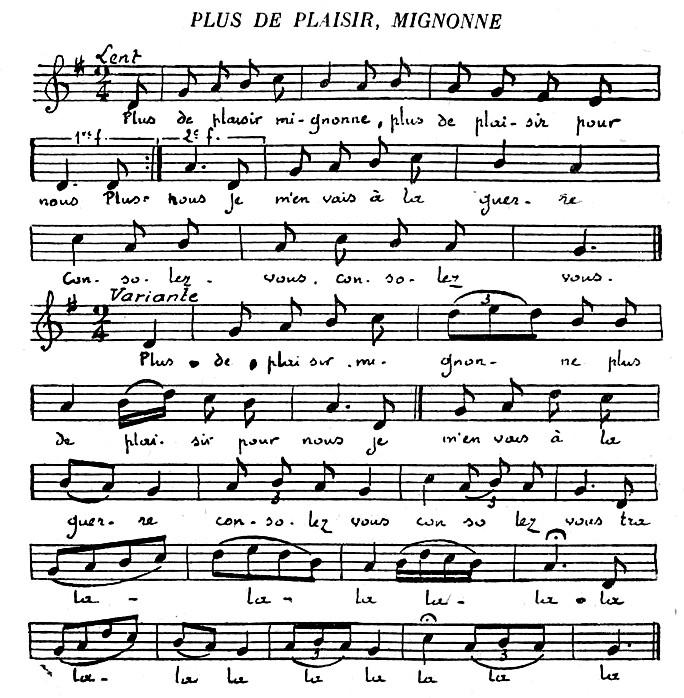 Fichier:PlusDePlaisirMignonne.jpg