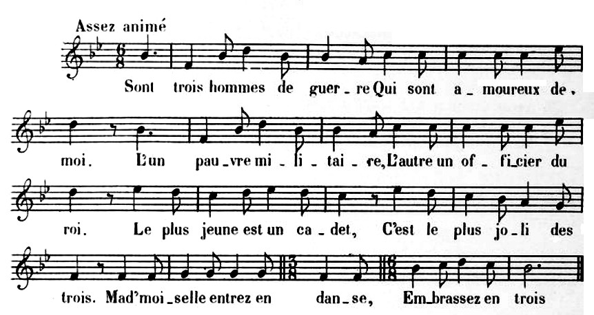 Fichier:TroisHommesDeGuerre.jpg