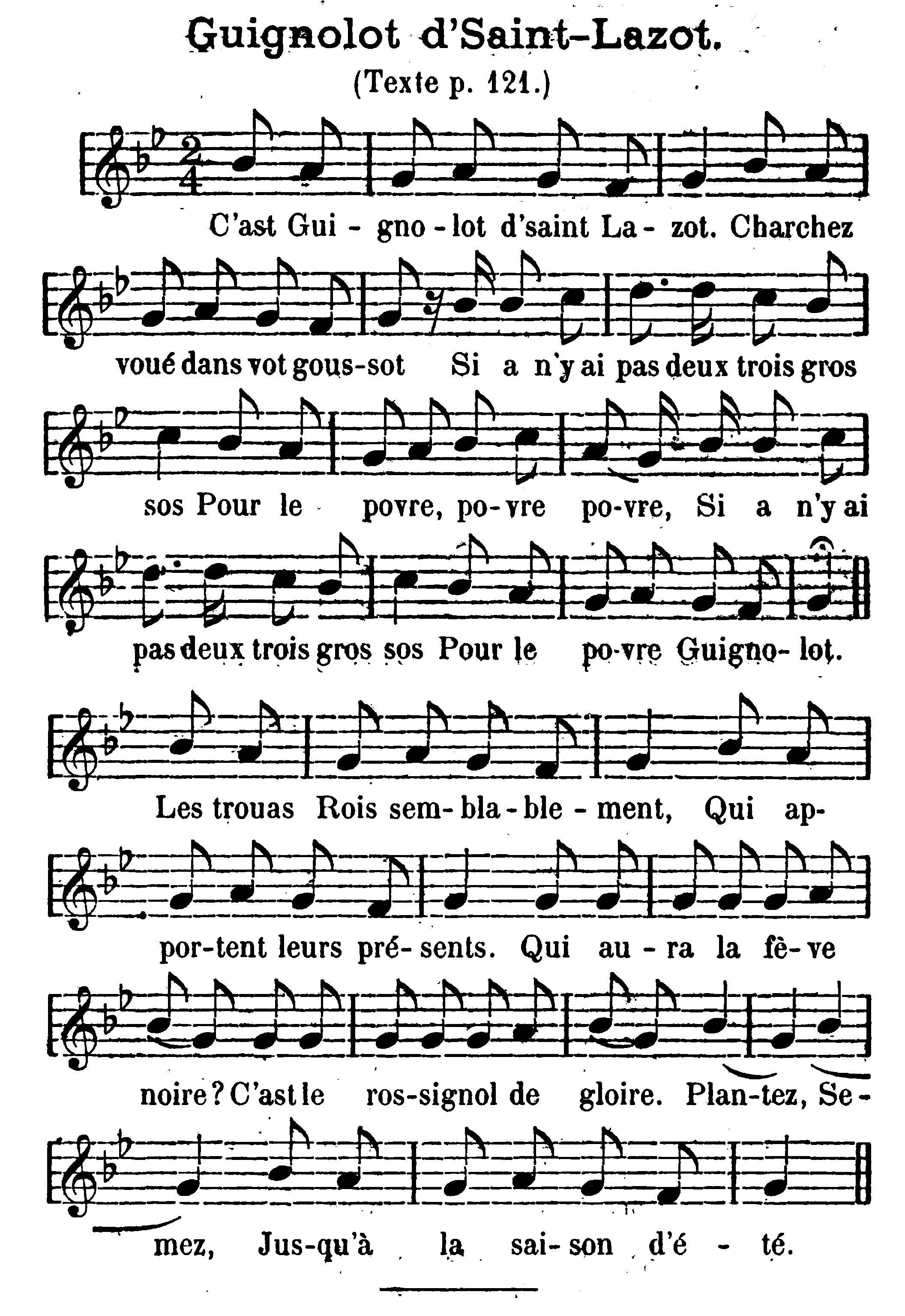 Fichier:Guignolot-Saint-Lazot.jpg