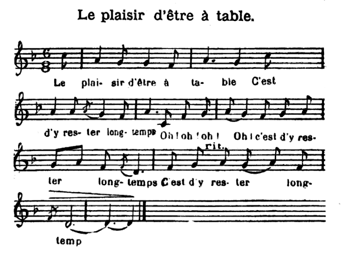 Fichier:LePlaisirDEtreATable Trebucq.png