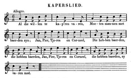 Fichier:Kaperslied.jpg