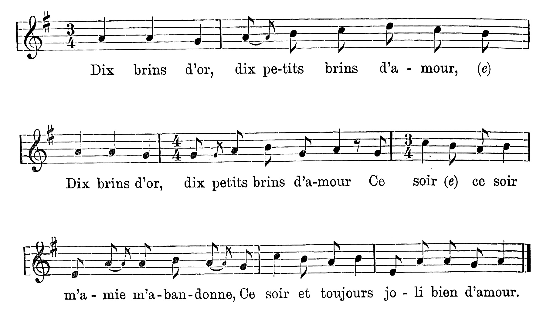 Fichier:DixPetitsGrainsDOr.jpg
