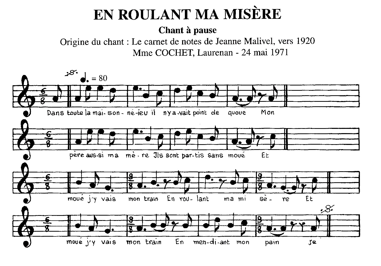 Fichier:EnRoulantMaMisère.jpg