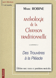 Fichier:Antho.jpg