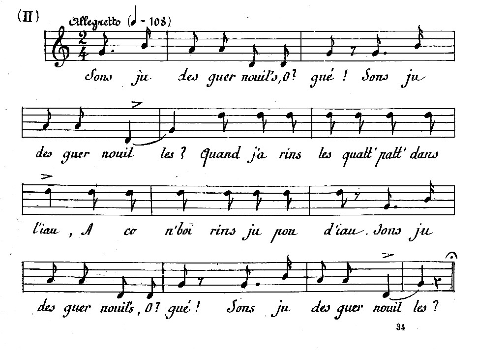 Fichier:Sommes-NousDesGrenouilles.jpg