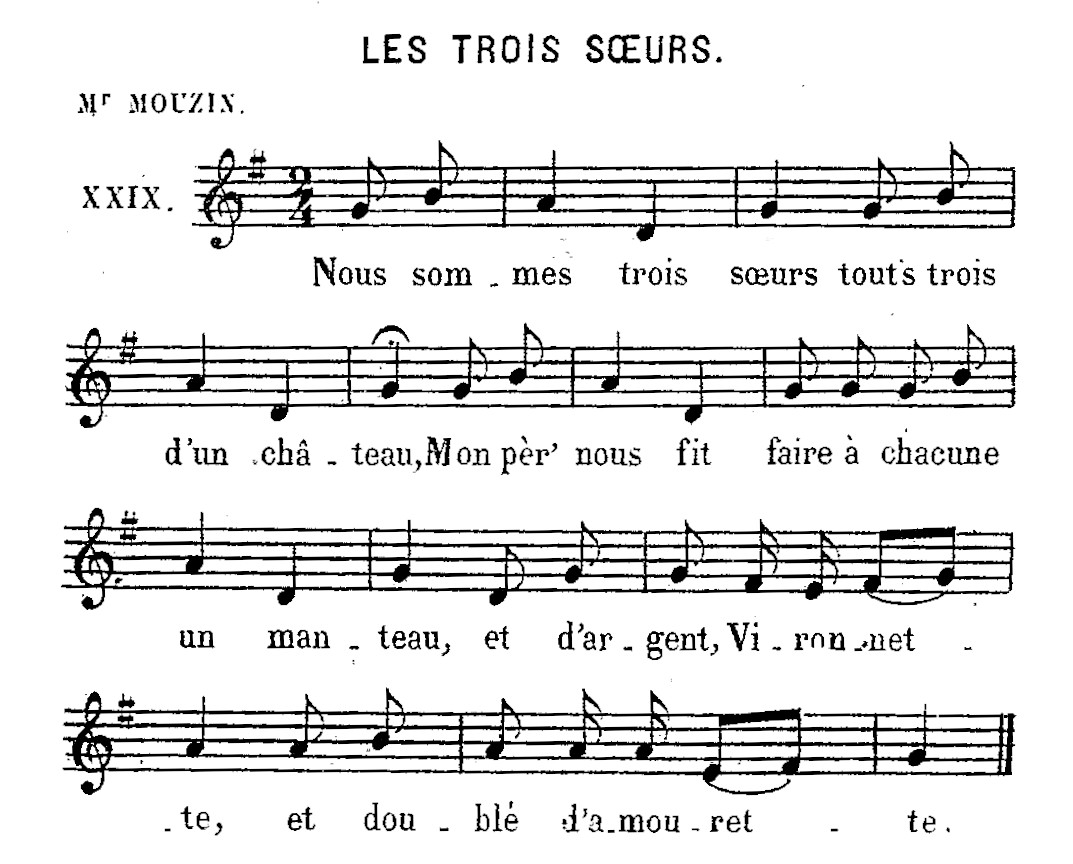 Fichier:LesTroisSoeurs.jpg