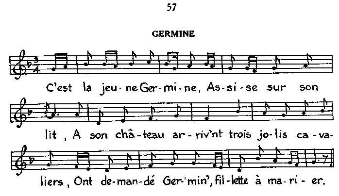 Fichier:Germine Barbeau VieuxQuebec 57.png