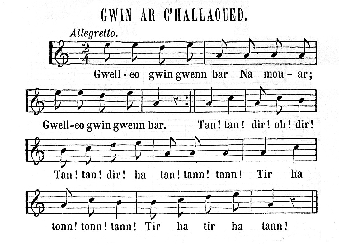 Fichier:Le-vin-gaulois.jpg