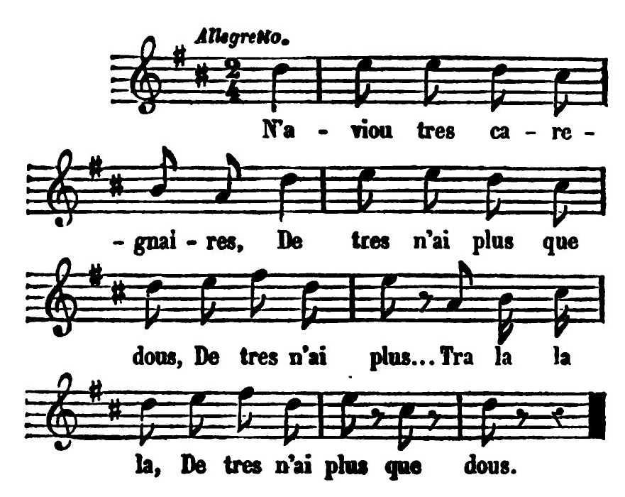Fichier:LouRetourDoouProumes.png