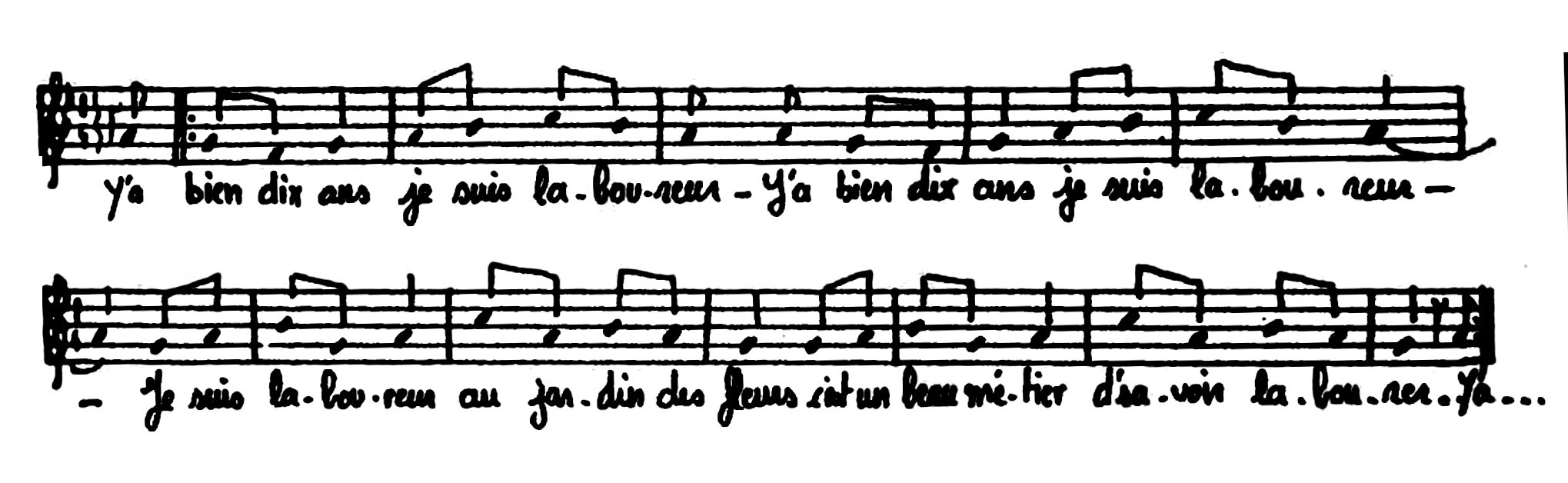 Fichier:JeSuisLaboureur.jpg