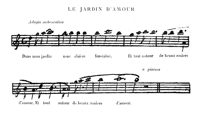 Fichier:LeJardinDAmour.jpg