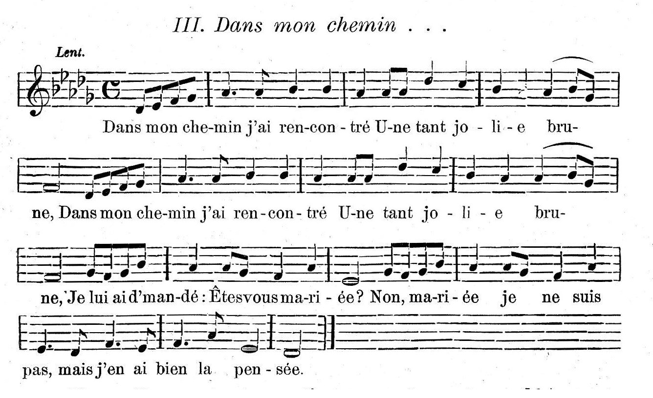 Fichier:DansMonChemin.jpg
